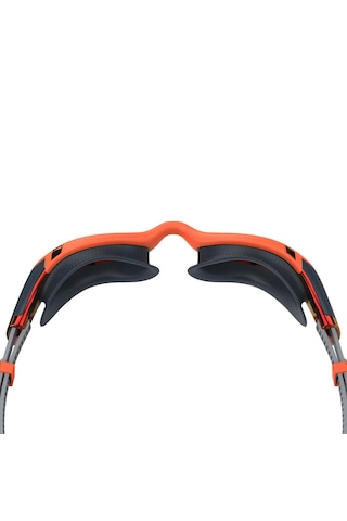 Speedo Biofuse 2.0 Ayna Yüzücü Gözlüğü Çok Renkli
