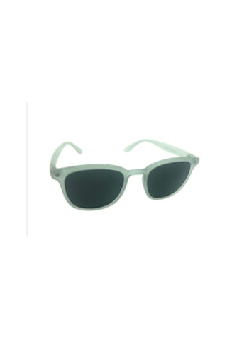 Cool Mod.363 C.19m Şeffaf Unisex Güneş Gözlüğü Şeffaf