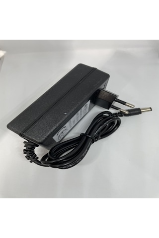 5 Volt 5 Amper Adaptör - 5V 5A Adaptör