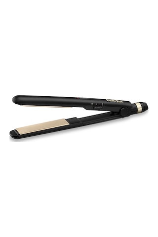 BaByliss ST089E Ceramic Straight 230 Saç Düzleştirici