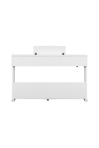 KAWAI CX102W Beyaz Dijital Piyano (Tabure & Kulaklık Hediyeli)