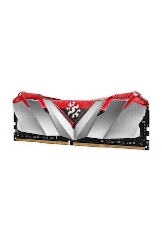 Xpg Gammix D30 AX4U32008G16A-SR30 8 GB 3200 MHz DDR4 CL16 Ram