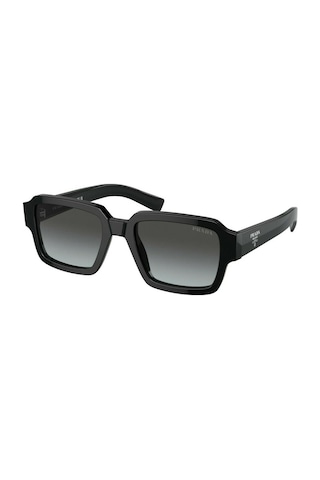 Prada SPR02Z 1AB06T 52 Unisex Güneş Gözlüğü