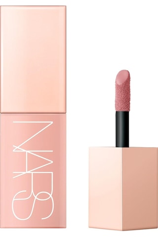 Nars Afterglow Likit Allık Dolce Vita