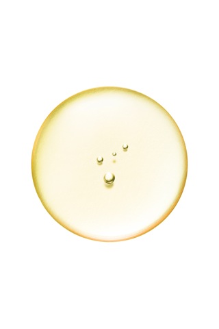 Acne Shot Ampoule 30 Ml Serum