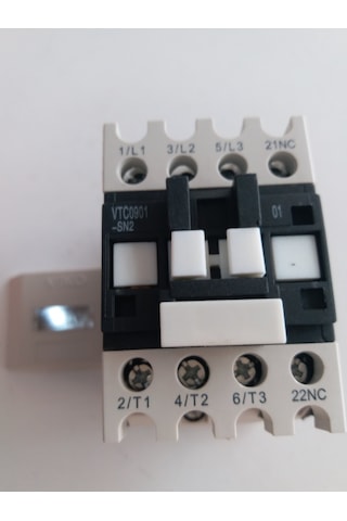 VİKO VTC-09/01/S
