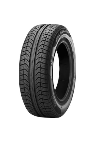 Pirelli 205/55R16 91V Cınturato All Season Dört Mevsim Lastiği - 2026