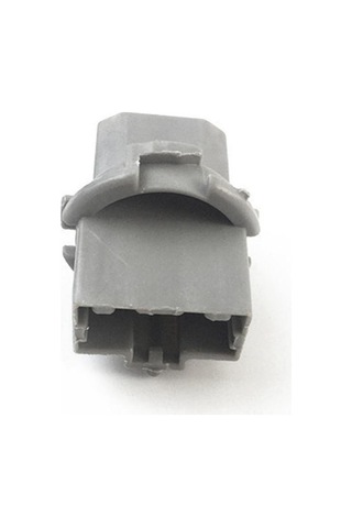 Neevoyu Honda Uygun Abs Fren Arka Lambası Soket Desteği, Yüksek Hassasiyetli, Kolay Kurulum, 33515-s50-003 Yerine Geçici Parça Diğer