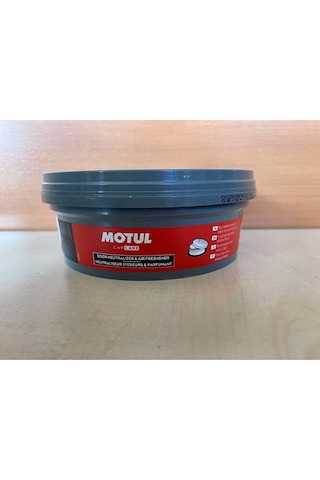 Odor Neutralızer & Aır Freshener 250 Gr Kötü Koku  & Or