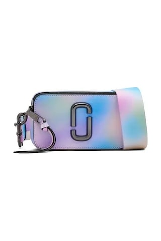 Marc Jacobs Kadın Çapraz Çanta 2p5hcr002h02 Multi