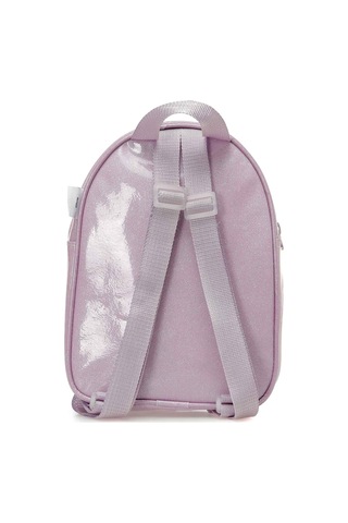 Frozen Elsa Anna Bpck 5pr Çok Renkli Kız Çocuk Sırt Çantası 000000000102062554 Çok Renkli