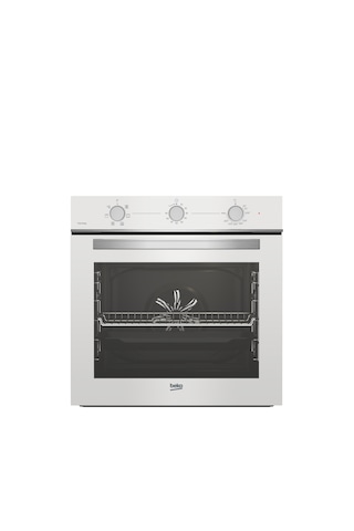 Beko BFC 221 HB 72 LT Ankastre Fırın