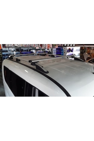 Custom Tavan Çitası İçin Taşıyıcı Ara Atkı 2012 2013 2014 2015 2016 2017 2018 2019 2020 2021 2022