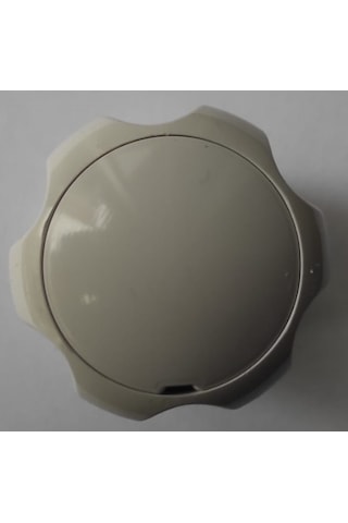 Radyatör Vanası Volonu Kafası 10 Adet