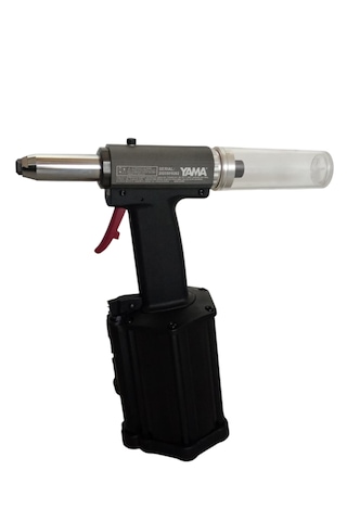 Yama Z6400v Havalı Vakumlu Pop Perçin Pensi 4.8 ..... 6.4 Mm