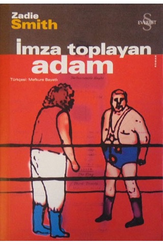 Kamboçya Elçiliği + Nw, Londra + İmza Toplayan Adam + Okuma Sticker'ları