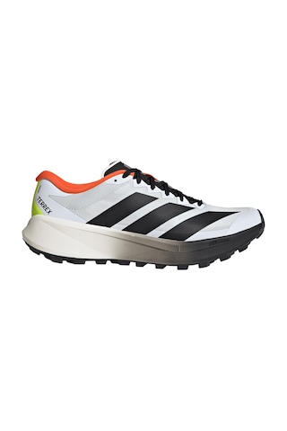 Adidas Terrex Agravic 4 Trail Erkek Koşu Ayakkabısı Kj8872 Çok Renkli