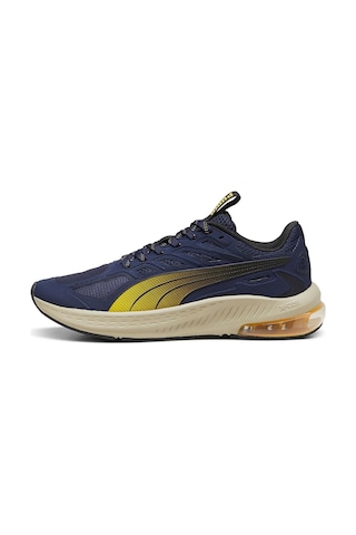 Puma X-cell Lightspeed Erkek Koşu Ayakkabısı C-pum309972e10p09 Lacivert