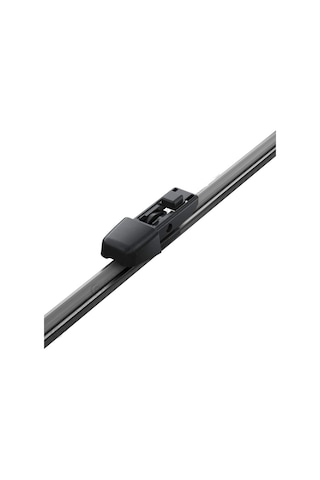 Bosch Rear Volkswagen Golf 7 2013 - 2020 Arka Silecek - A282H