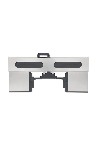 Apple Uyumlu Macbook Air 15 M2 A2941 Emc8301 Late 2023 Batarya Pil