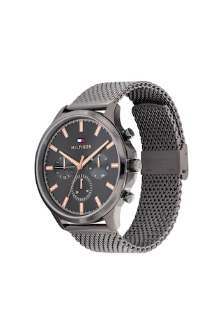 Tommy Hilfiger TH1710500 Erkek Kol Saati