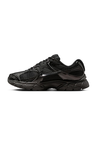 Nike Hq7901 V5 Rnr Spor Ayakkabı Siyah Siyah