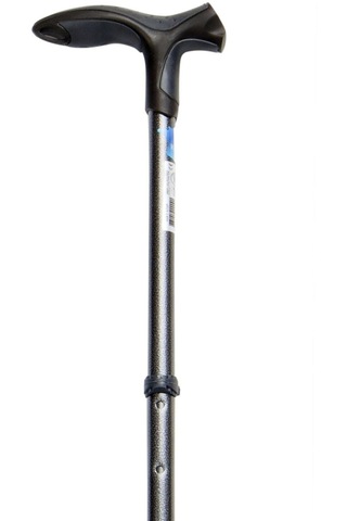Kopya - F-soft Step Baston