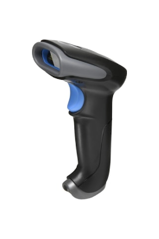 YENİ YAZARKASALAR İÇİN RS232 Lİ BARKOD OKUYUCU RS232 1D/2D