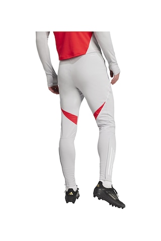 Adidas Tiro25c Tr Erkek Eşofman Altı C-adıjp1557e50a00 Gri