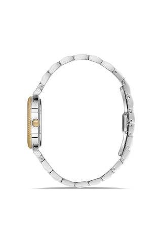 Rms Rms.1.ag2137.45 Gold - Gri