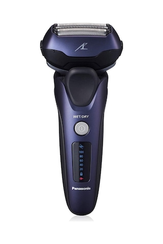 Panasonic Es-lt67-a Arc3 Elektrikli Tıraş Makinesi