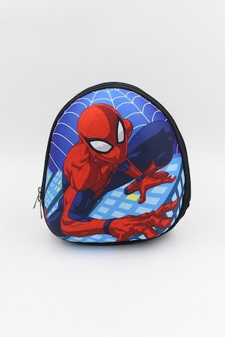 039 2200 Spider Man 2 Çocuk Sırt Çantası