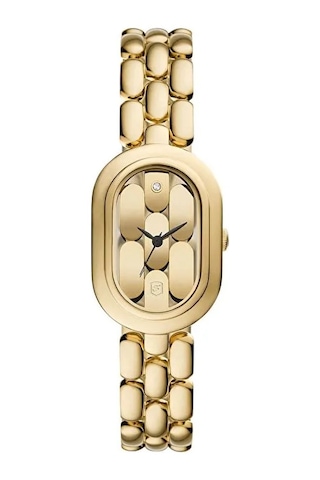 Fossil Fes5380 Kadın Kol Saati Diğer