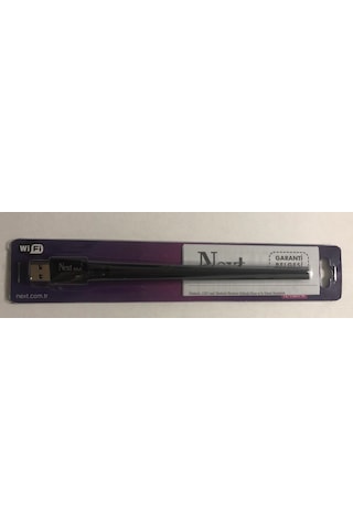 Next Mt 7601 Antenli Wifi 2053 Kanky 64 2023 2071 Ye 7601