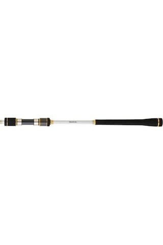 Daiwa Megaforce Cf 1.80m, 30-80gr 2p Jig Kamış