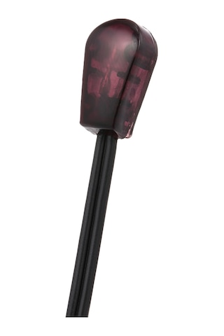 Shineyee Chuf0301 Entegre Ir Uzaktan Kumanda Tekrarlayıcı - 1 Alıcı + 1 Verici, Ev Otel Dijital Tv Set-top Box Dvd Klima Uyumlu, 10-15m Alım Mesafesi