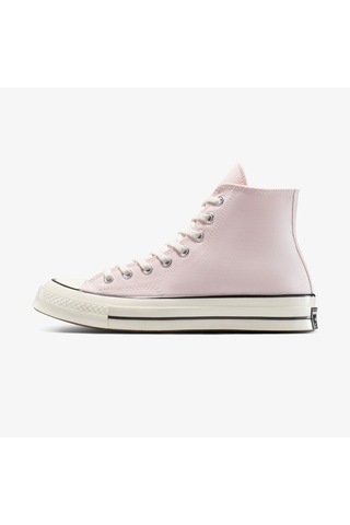 Converse Chuck 70 Unisex Pembe Sneakera13332c