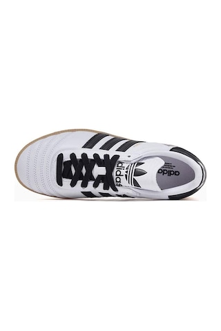 Adidas Originals Samba Jp Erkek Günlük Ayakkabı Jq9055 Beyaz