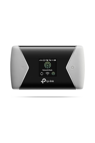 TP-Link M7450 4G LTE 300 Mbps Mobil Kablosuz Router