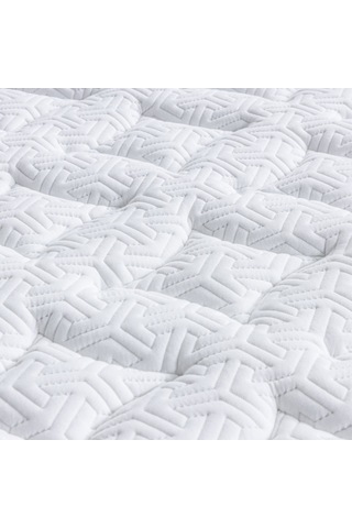 Setaymobilya Ortopedik Yatak, Intense Lux Pedli Ortopedik Yaylı Yatak