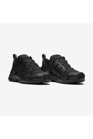 Salomon Xa Pro 3d Amphıb Unisex Sneaker Black L47740000 Siyah