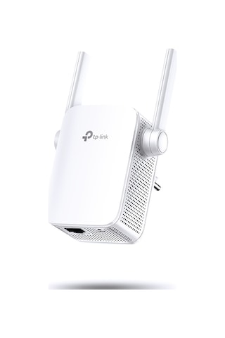 TP-Link TL-WA855RE 300 Mbps 2.4 Ghz Menzil Genişletici
