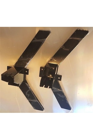 Beko B48l 9562 5b Tv Ayağı, Ayak (Outlet)