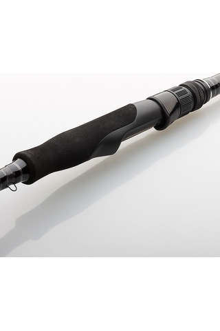 Savage Gear SGS2 All-Around 8'3''/2.51m 7-25 gr 2 Parça