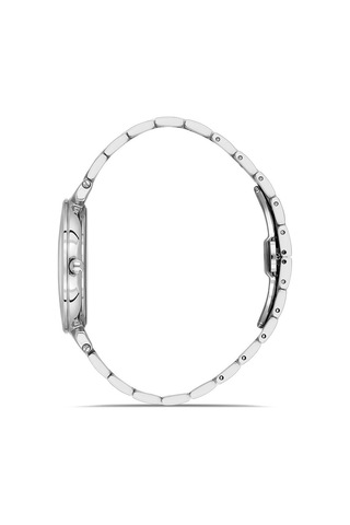 Hislon Cl217t-04ss Gri