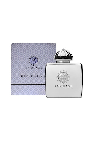 Amouage Reflection Kadın Parfüm EDP 100 ML