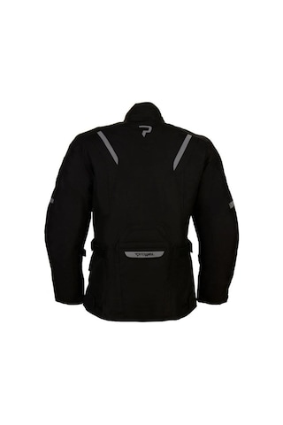 Prohel Hawk Jacket Black Ceket Renkli