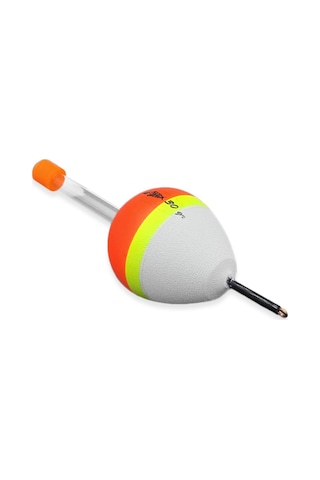 Işık Tüplü - Fishack - Olta Şamandırası 30 Gr Fsh-6030