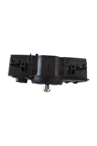 9865843 Mini Cooper Far Anahtarı F54 F55 F56