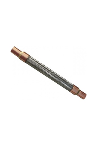 Coldtherm-22 Titreşim Alıcı 7/8'' 22Mm